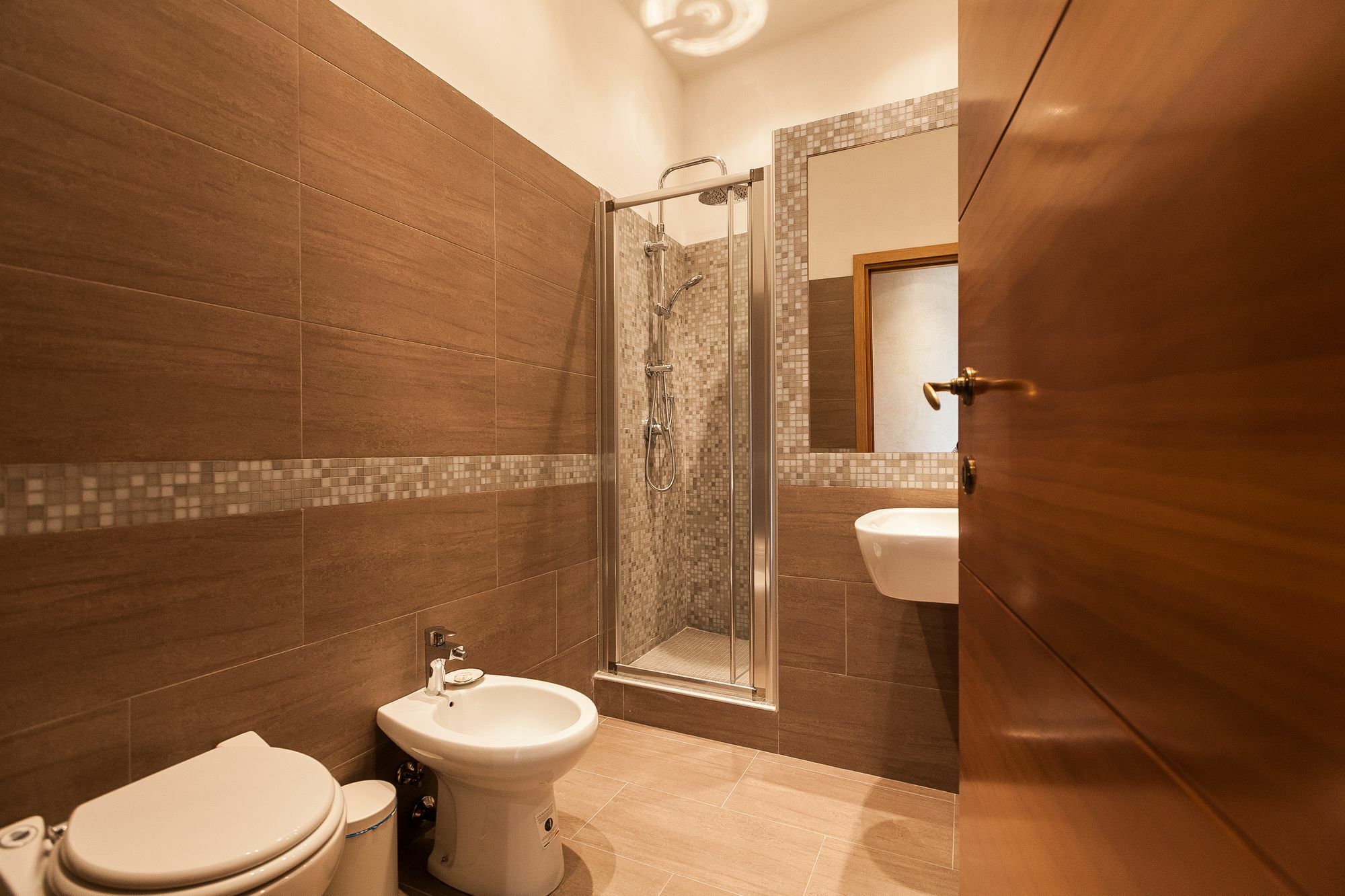 Prestigious Apartment Piazza Navona Rome Exterior photo