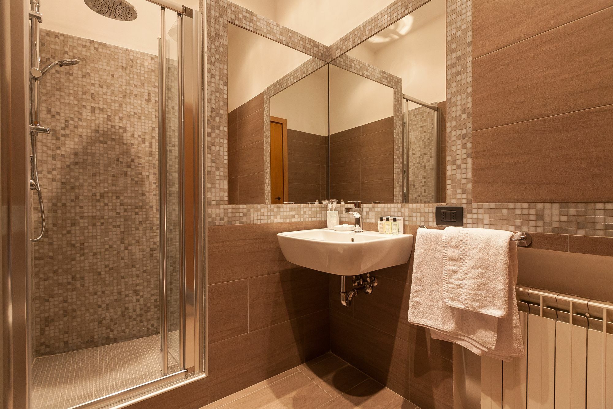 Prestigious Apartment Piazza Navona Rome Exterior photo