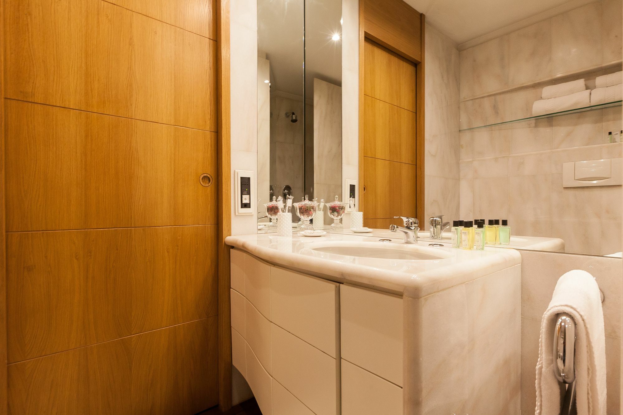 Prestigious Apartment Piazza Navona Rome Exterior photo