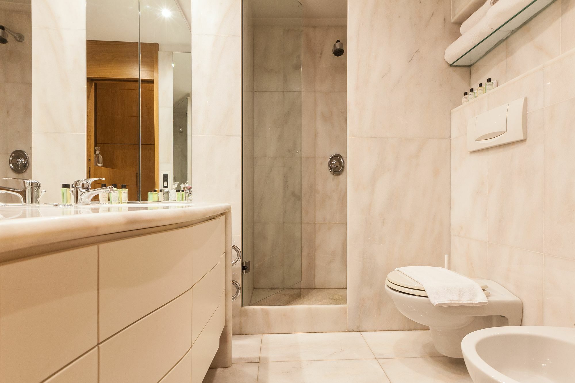 Prestigious Apartment Piazza Navona Rome Exterior photo
