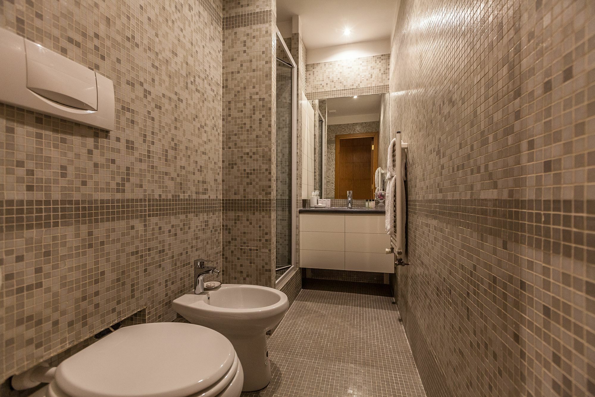 Prestigious Apartment Piazza Navona Rome Exterior photo