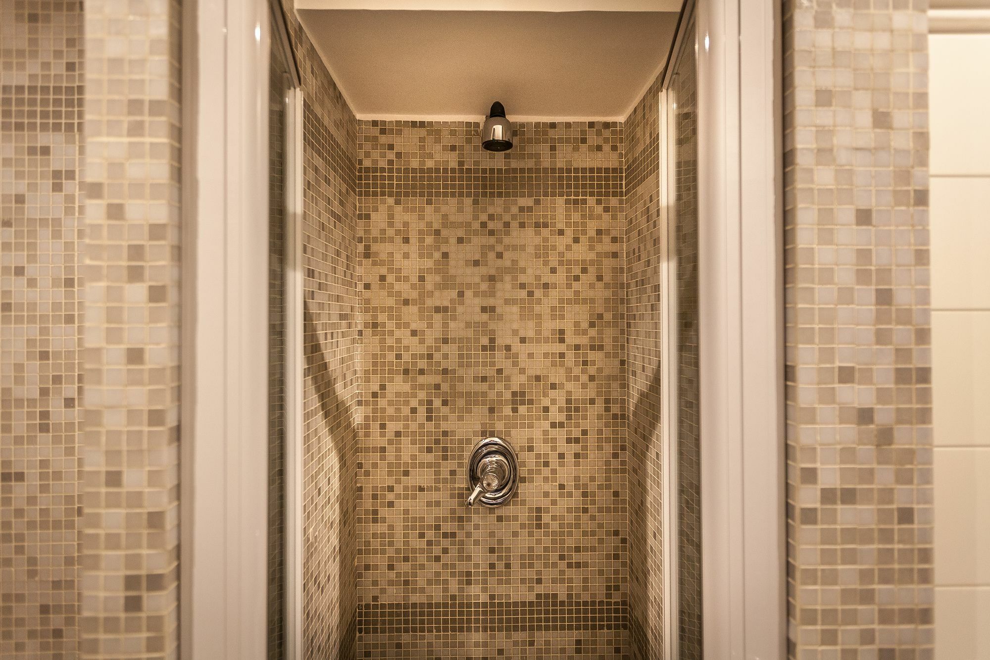 Prestigious Apartment Piazza Navona Rome Exterior photo
